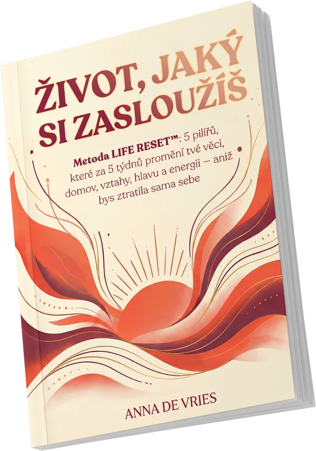 Tsjechische editie