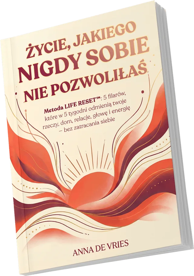 Poolse editie