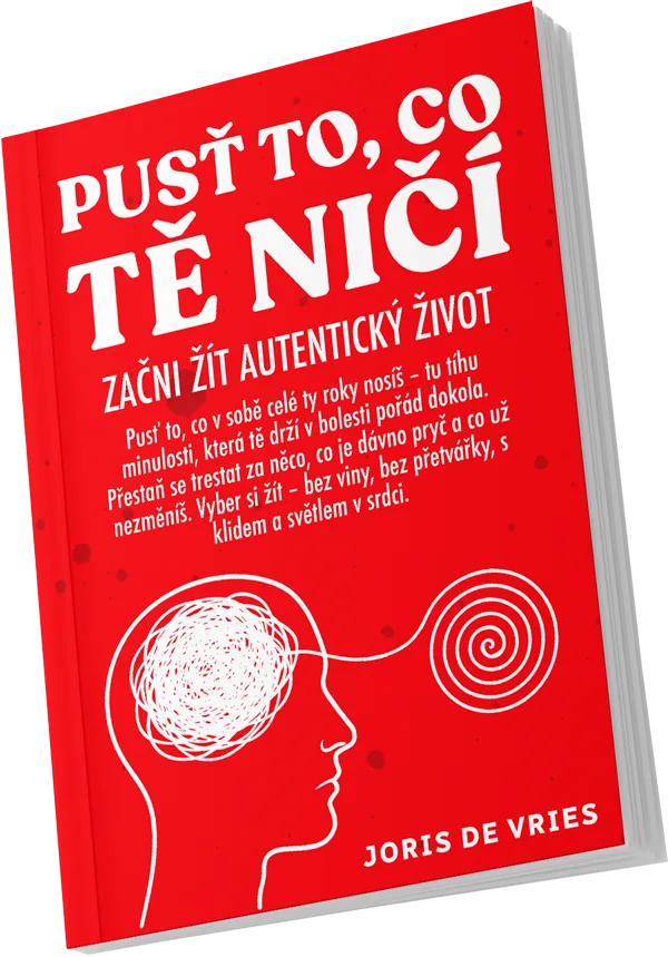 Editie in het Tsjechisch