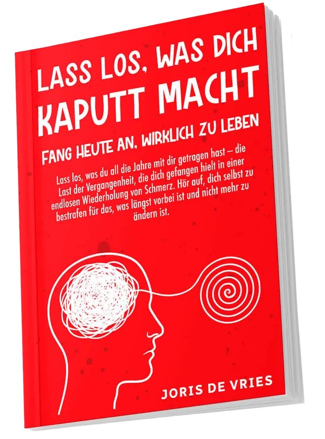 Editie in het Duits