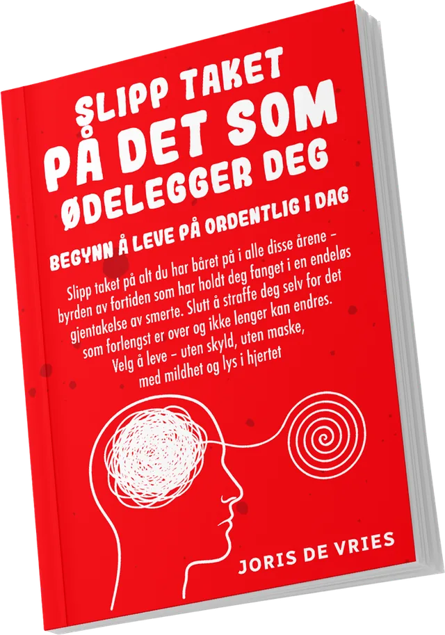 Editie in het Noors